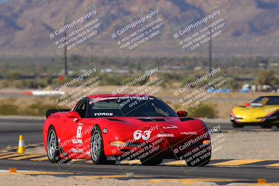 media/Dec-02-2023-Speed Ventures (Sat) [[b82c9ebe82]]/2-Race Group/Session 2 (Turn 11)/